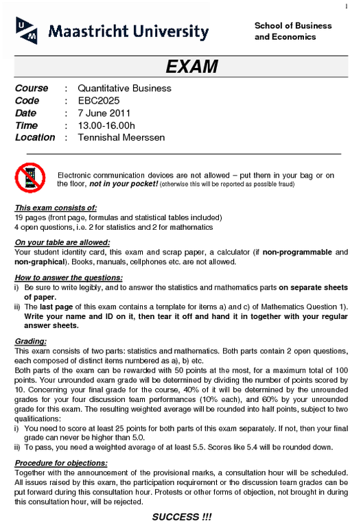 Maastricht University (600x849), Png Download