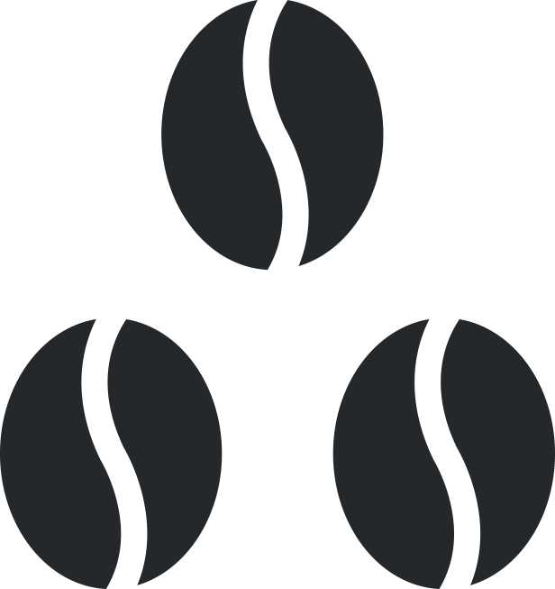 Dark - Circle (616x653), Png Download