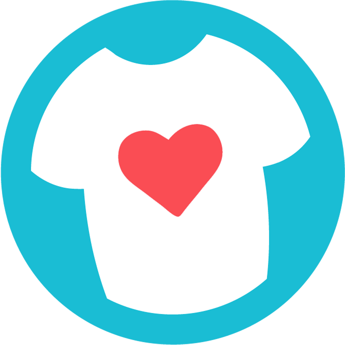 Profile - Heart (1448x1432), Png Download