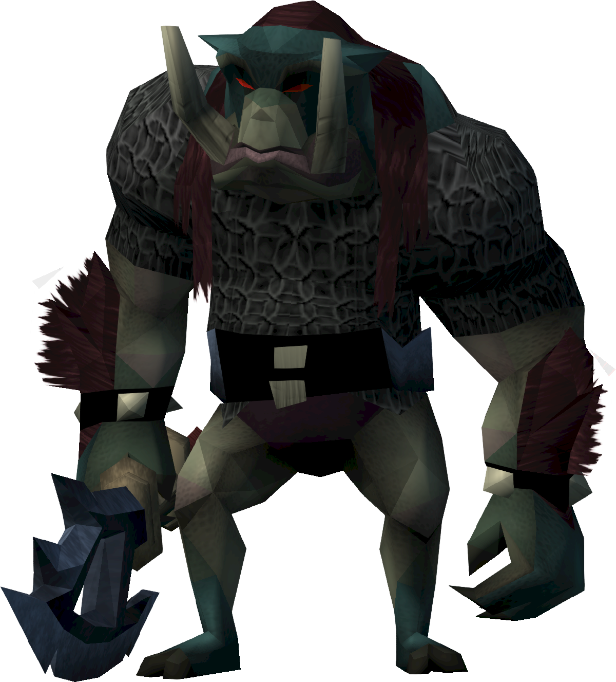 Breastplate (1200x1327), Png Download