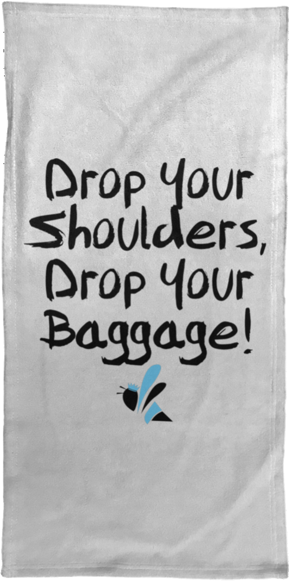 Calligraphy (1155x1155), Png Download