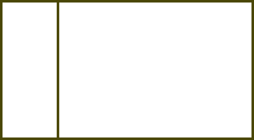 Parallel (1012x558), Png Download