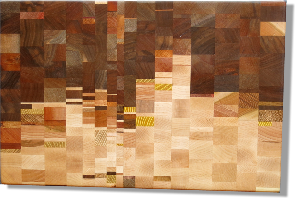 Home / Cutting Boards - Large Cutting Boards (1000x1000), Png Download