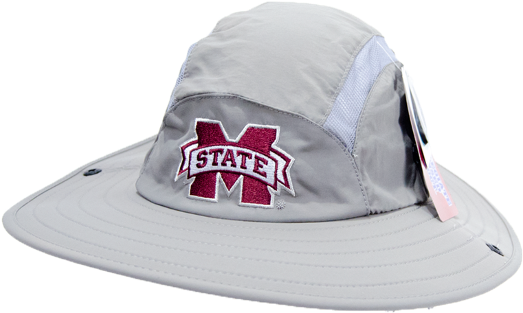 Adidas Safari Banner M Drawstring Hat - Baseball Cap (800x800), Png Download