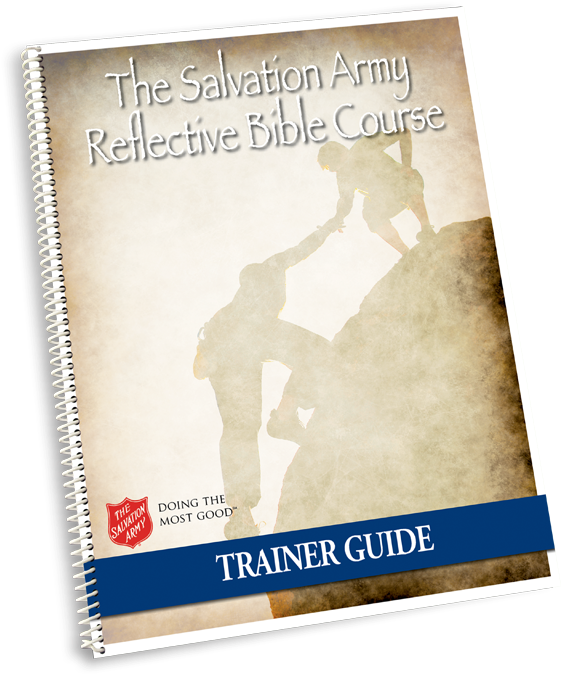 Facilitator Guide - Book (750x799), Png Download