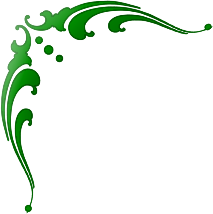 Clip Art (1024x768), Png Download