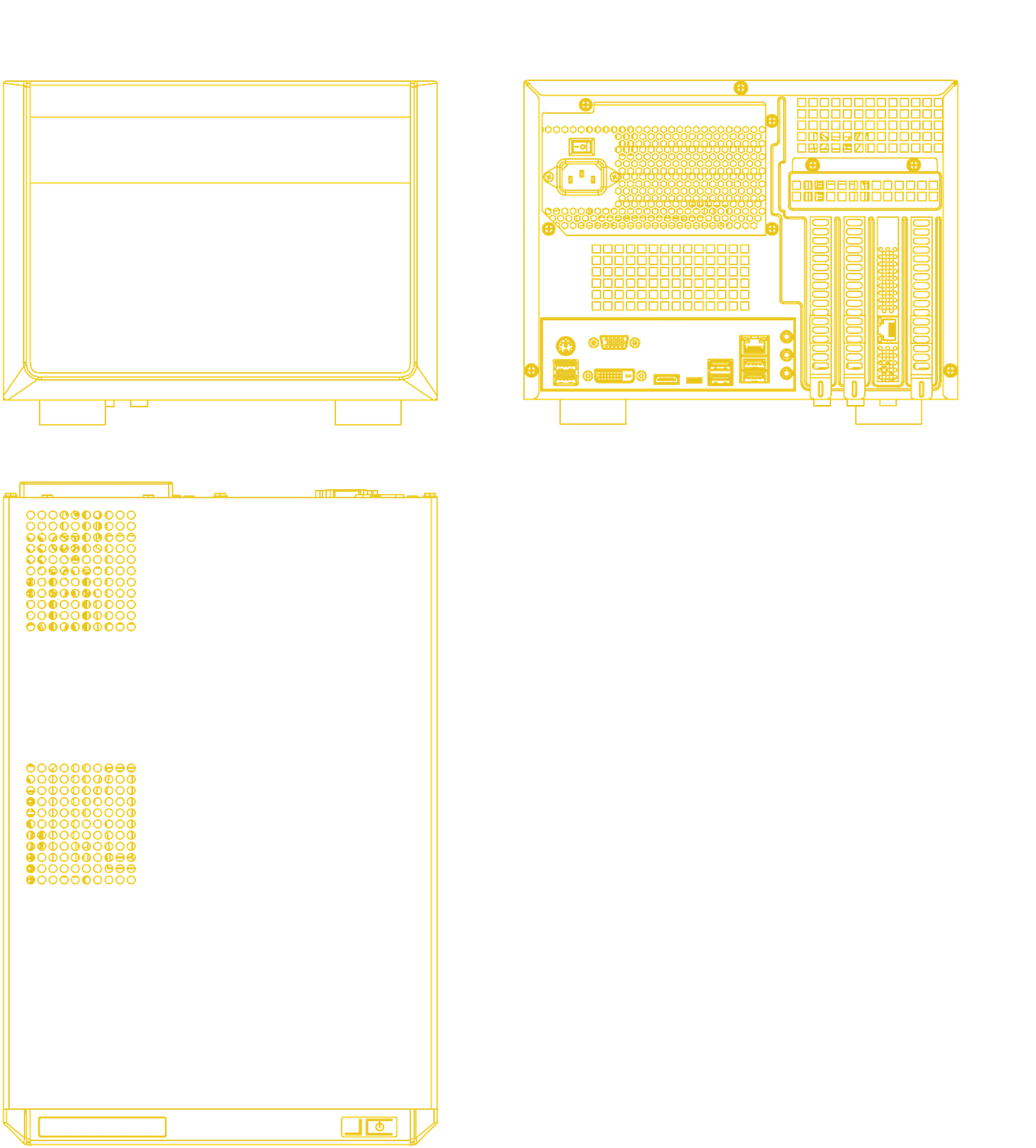 Diagram (1500x1742), Png Download