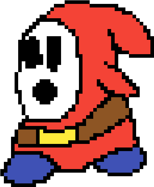 Cartoon (1200x1200), Png Download