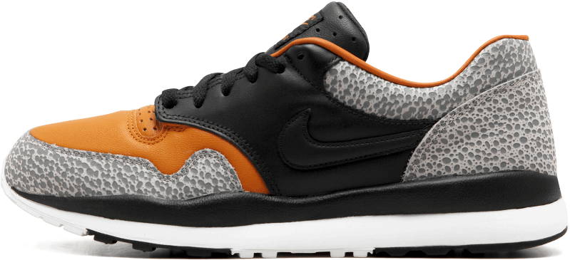 Sneakers (1000x600), Png Download