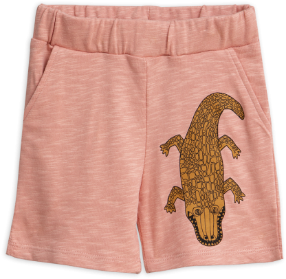 Crocodile (786x786), Png Download