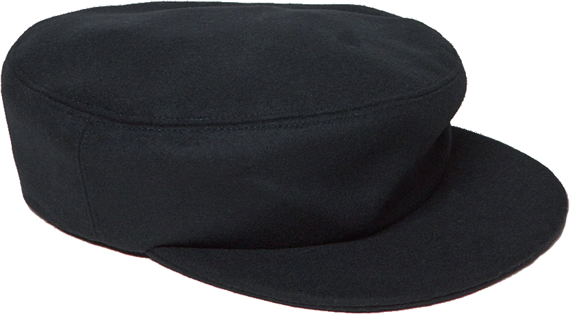 2d V=1498606209 - Sun Hat (1345x898), Png Download