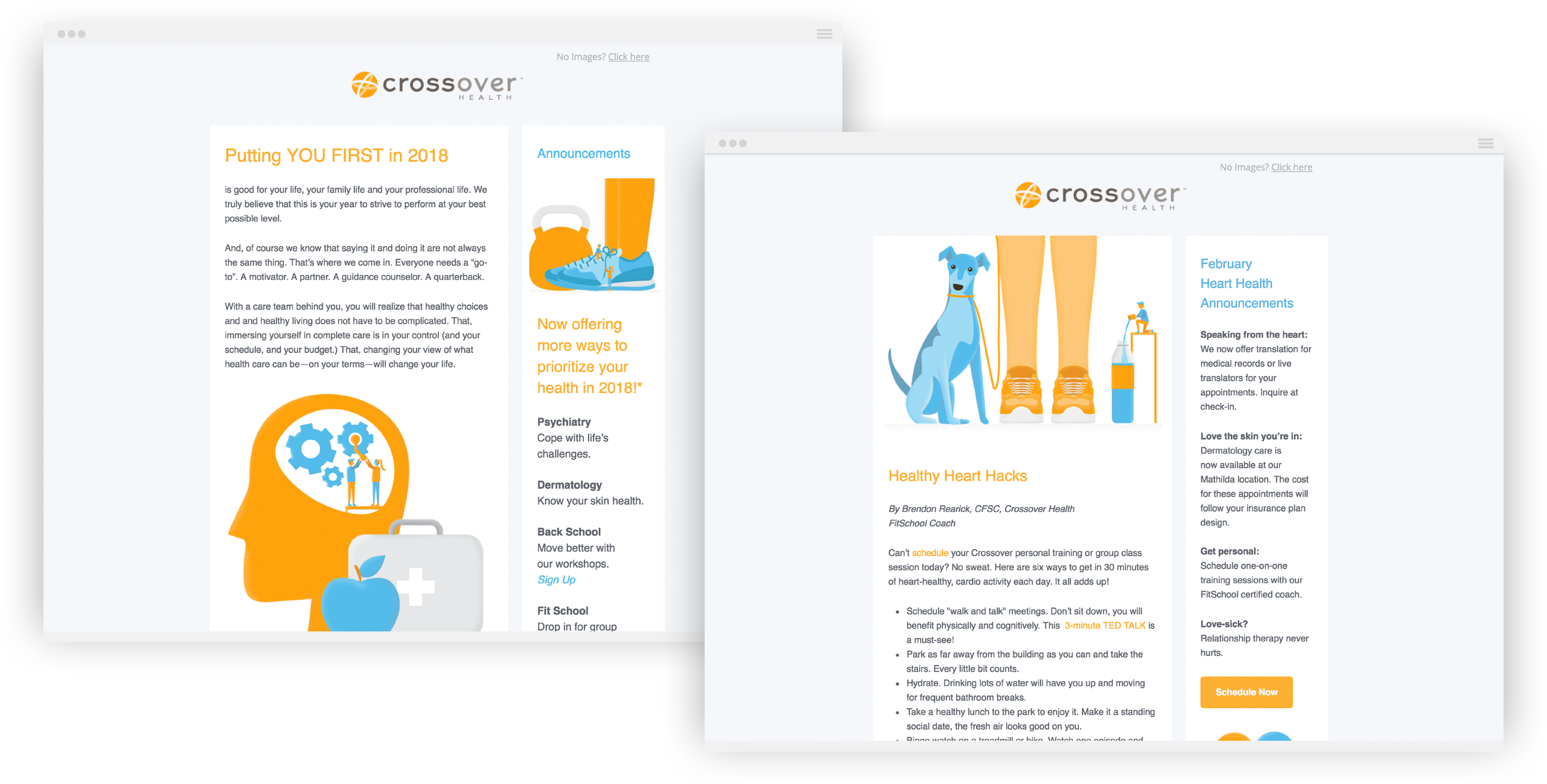 Xo Portfolio - Web Page (7500x3967), Png Download