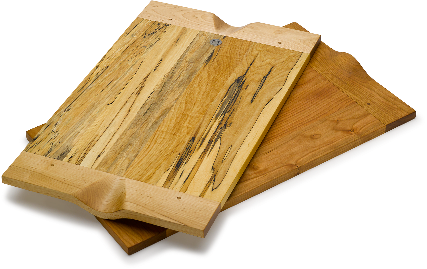 Ultimate Serving Tray - Plywood (2048x1508), Png Download