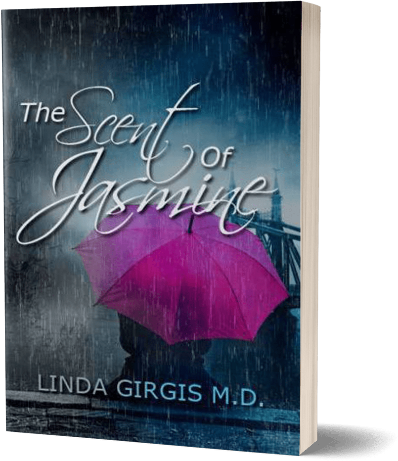 Dr - Linda - Flyer (1000x1000), Png Download