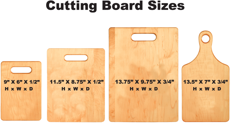 Same As This One Below - Plywood (792x612), Png Download