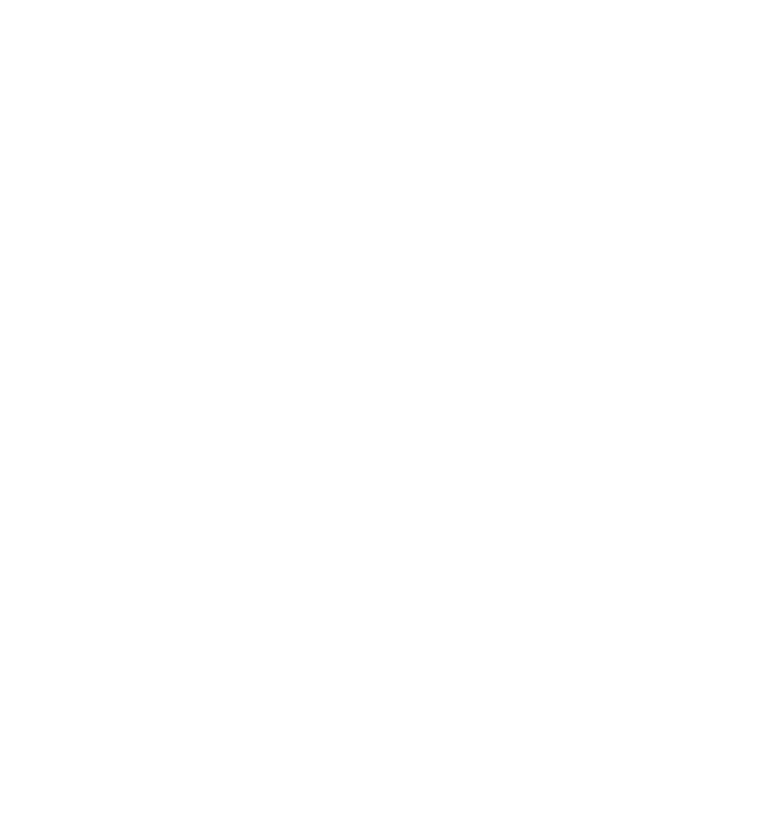 Free Download - Heart (708x758), Png Download