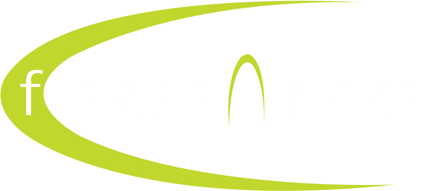Circle (900x400), Png Download