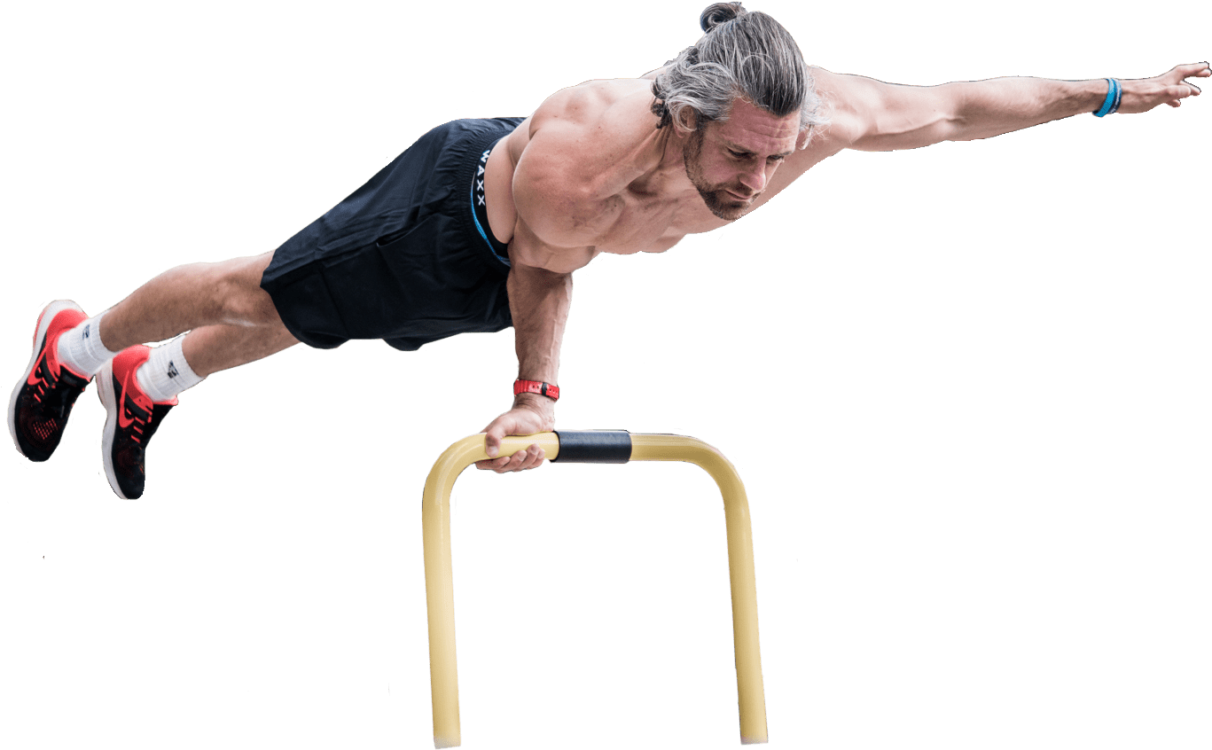 Learn Calisthenics Online - Calisthenics Png (1920x1280), Png Download