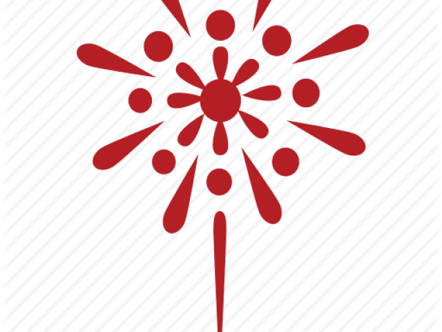 New Year Icon Png (640x480), Png Download