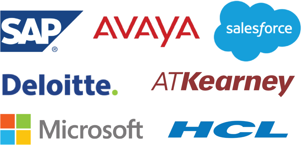 Partners - Graphic Design (1000x480), Png Download