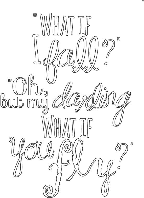 Barrie Author Quotes - Peter Pan Novel Quotes (592x800), Png Download
