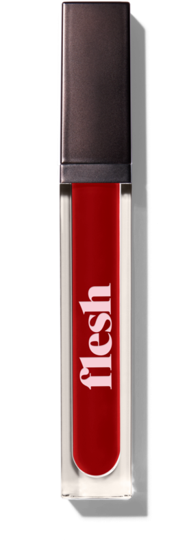Proud Flesh $20 - Flesh Beauty Liquid Lipstick (675x900), Png Download