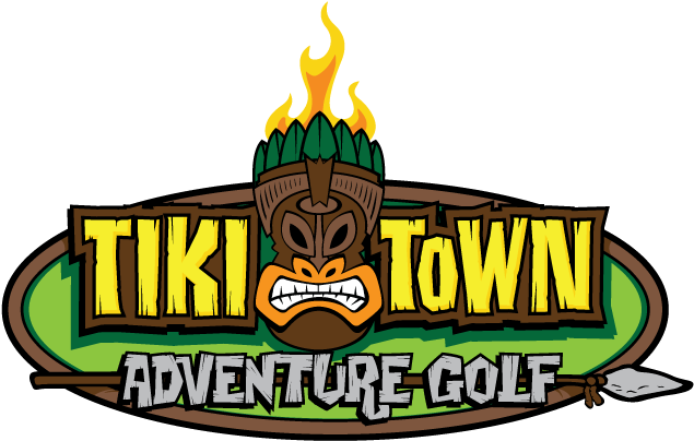 Cropped Tikitownlogo 1 (792x443), Png Download
