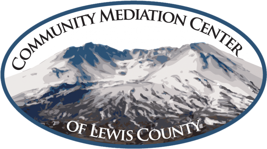 Cropped-logo Large - Mount Saint Helens 2006 (1260x750), Png Download