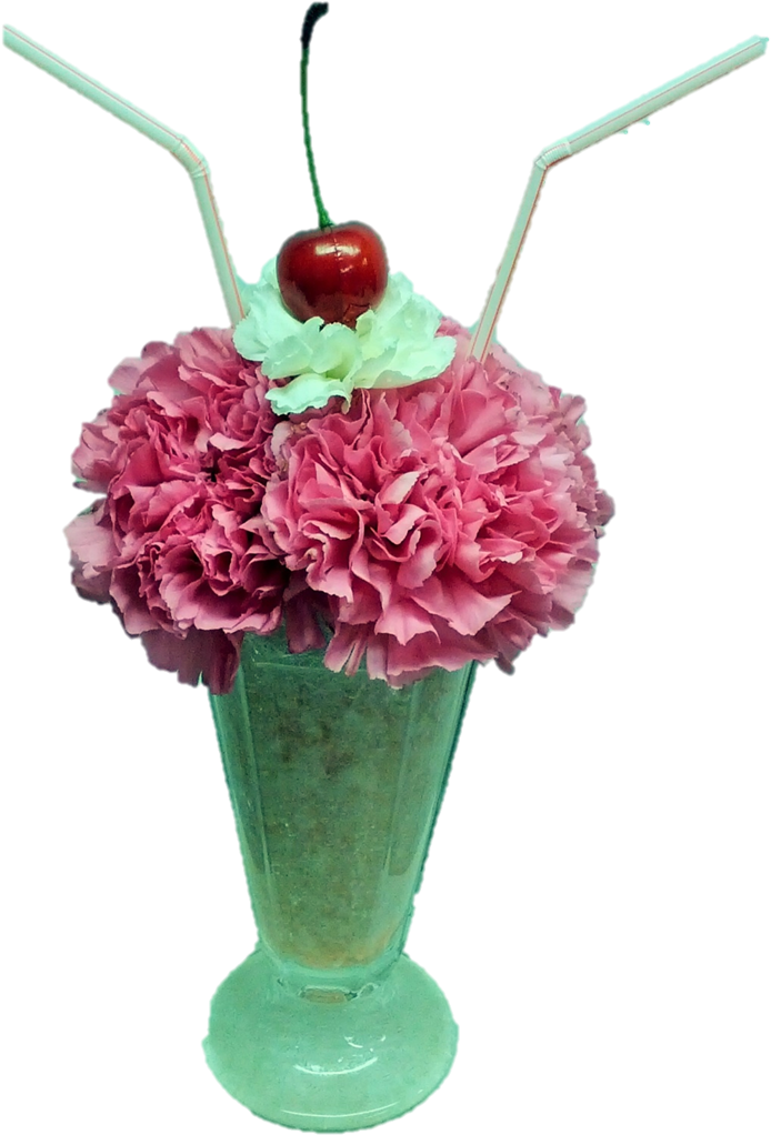 Centrepiece (766x1125), Png Download