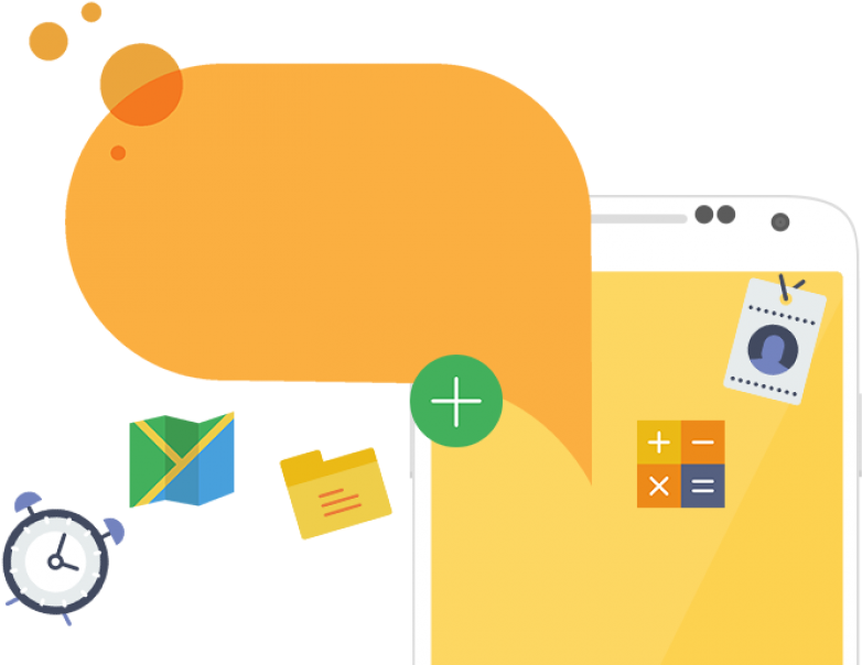 4 West Main - Jasa Sewa Drone Anambas (820x620), Png Download