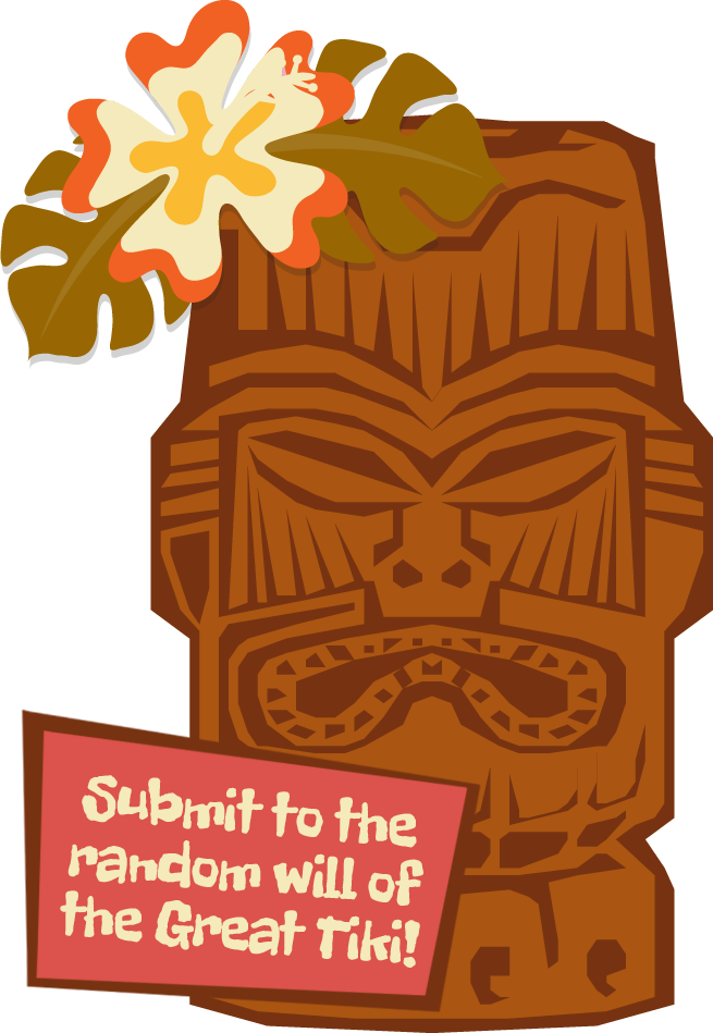 Clip Art (655x949), Png Download