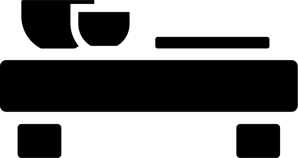 Png File Svg (981x522), Png Download