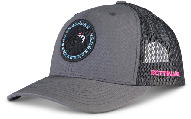 2019 Tiki Hat - Baseball Cap (690x690), Png Download