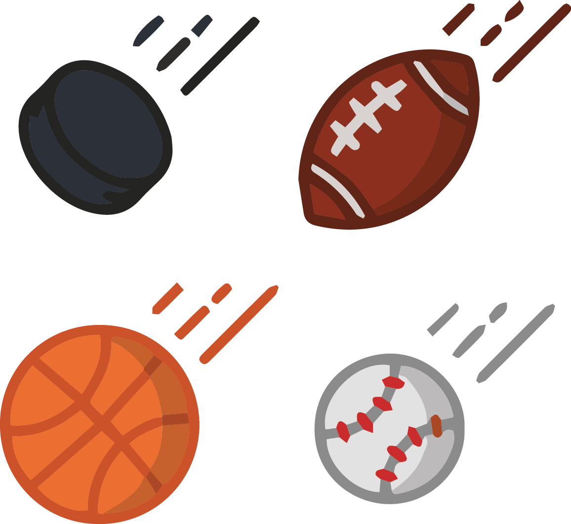 Shoot Basketball (1156x1061), Png Download