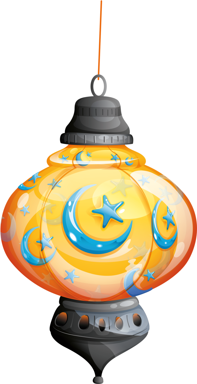 This Png File Is About Islam , Ramadan Png , Ramadan - Eid Ul Adha Vector (800x1536), Png Download