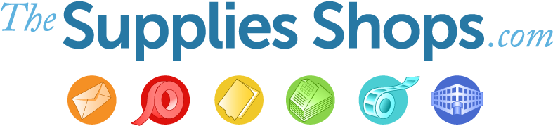 Get "i Voted" Stickers Now - Suppliesshops (799x799), Png Download