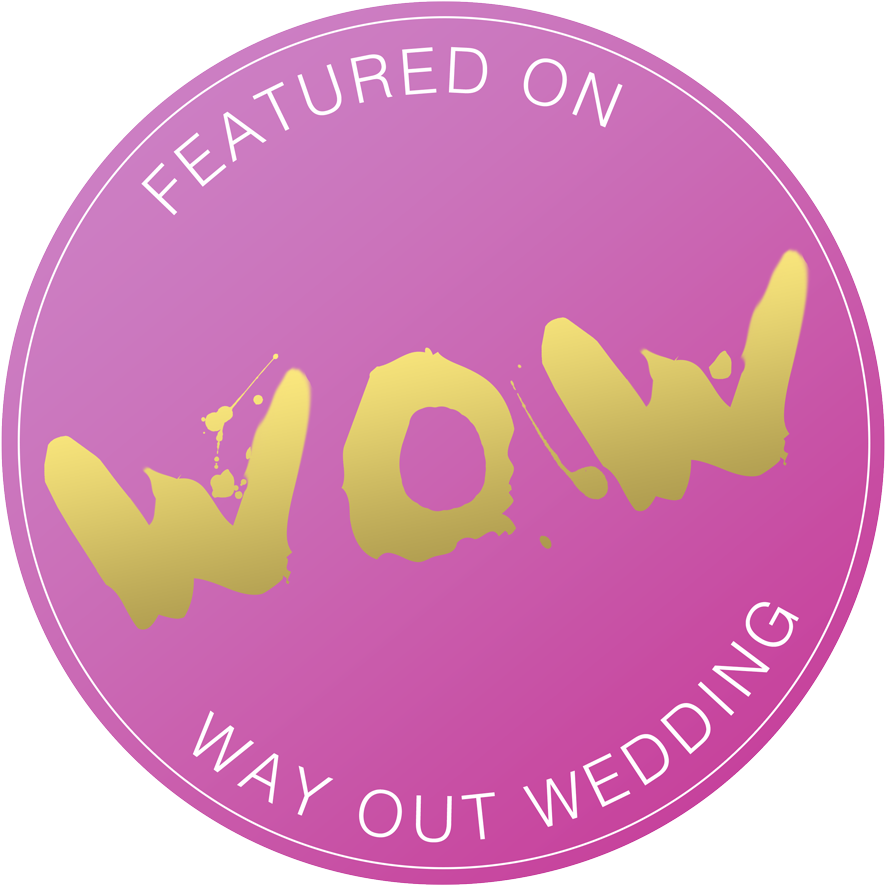 Wow Logo - ‹ - Circle (1000x993), Png Download