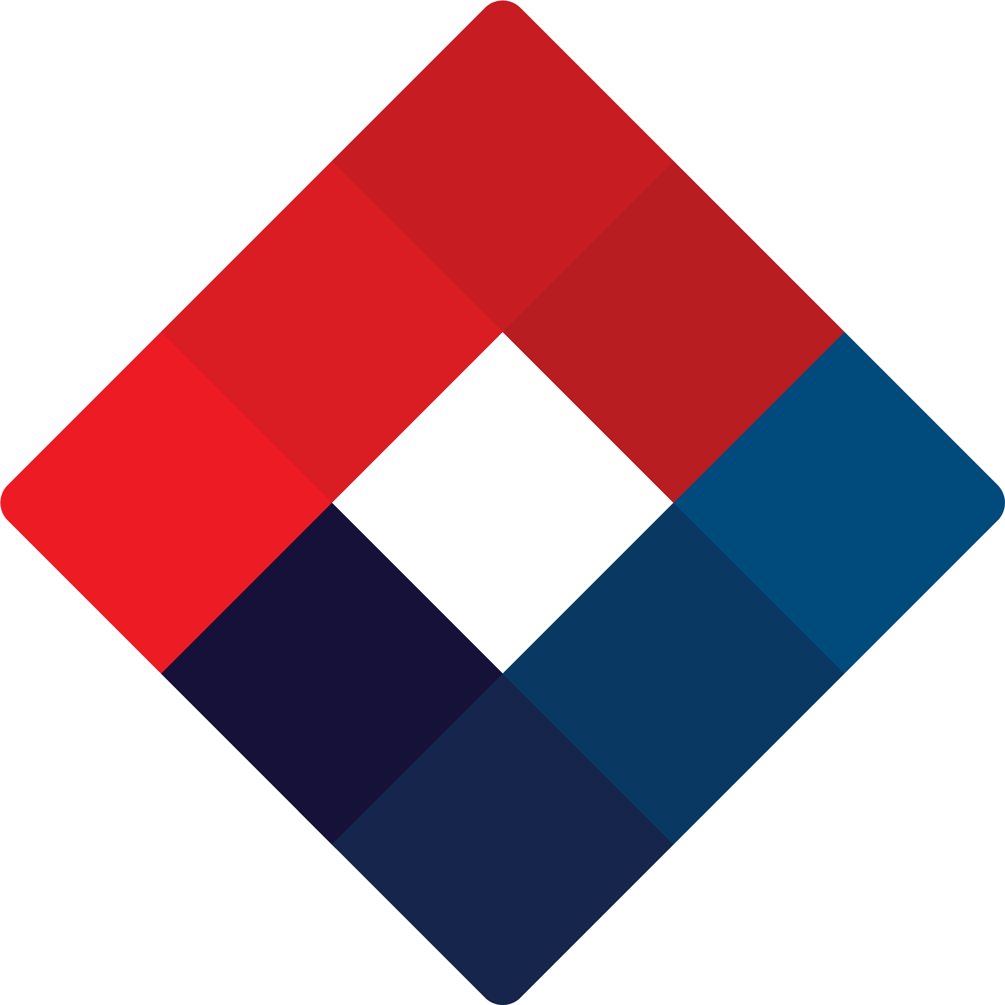 Statement On "inactive" Voter Status What New York - Graphic Design (3626x3626), Png Download