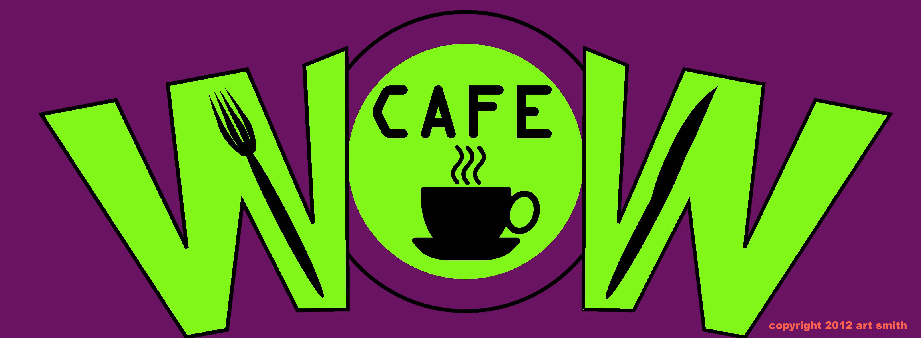 Graphic Design (3421x2066), Png Download