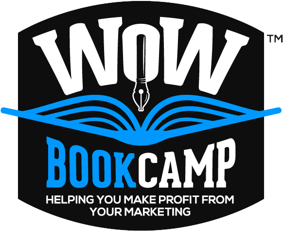 Spend 3 Days Live With Me And Your Business, Income, - Graphic Design (629x536), Png Download