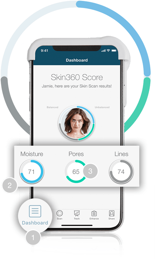 Previous - Iphone (645x865), Png Download