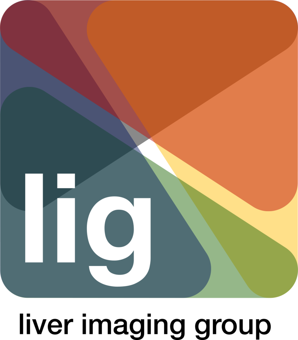 Masterlc Format=1500w (1000x1141), Png Download