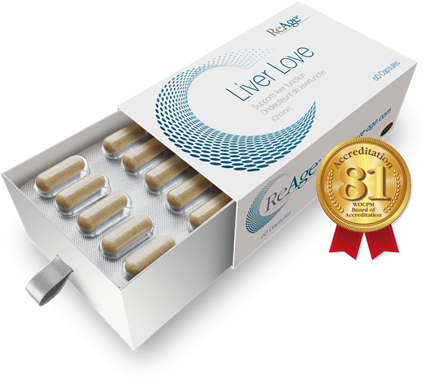 Click Image For Gallery (1000x1000), Png Download