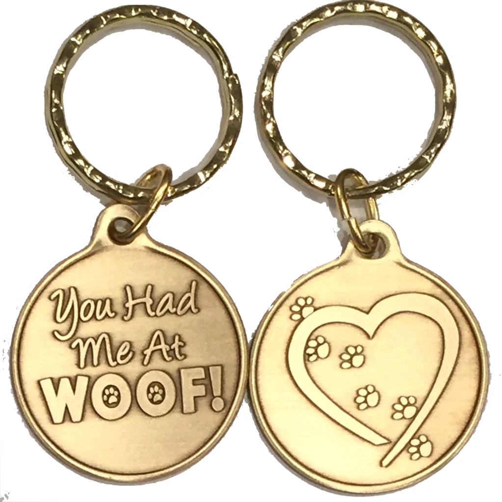 Keychain (1023x1024), Png Download