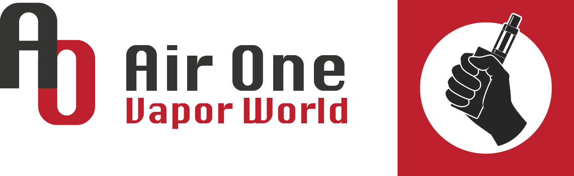 Graphic Design (1141x351), Png Download