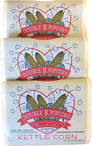 Double - Bar Soap (480x640), Png Download