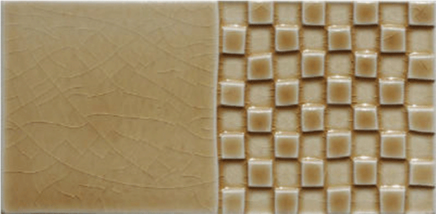 620-chicklet Squares - Chocolate (864x864), Png Download