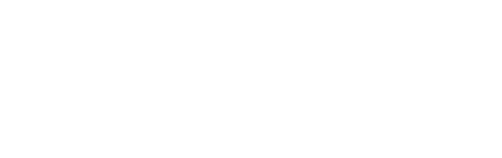The Uplftd-logo - Toronto Film Festival Logo White (1000x316), Png Download