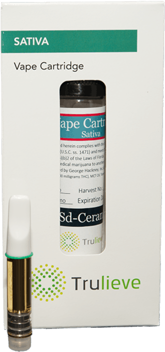 Vape Pen Cartridge 600mg - Cosmetics (770x770), Png Download