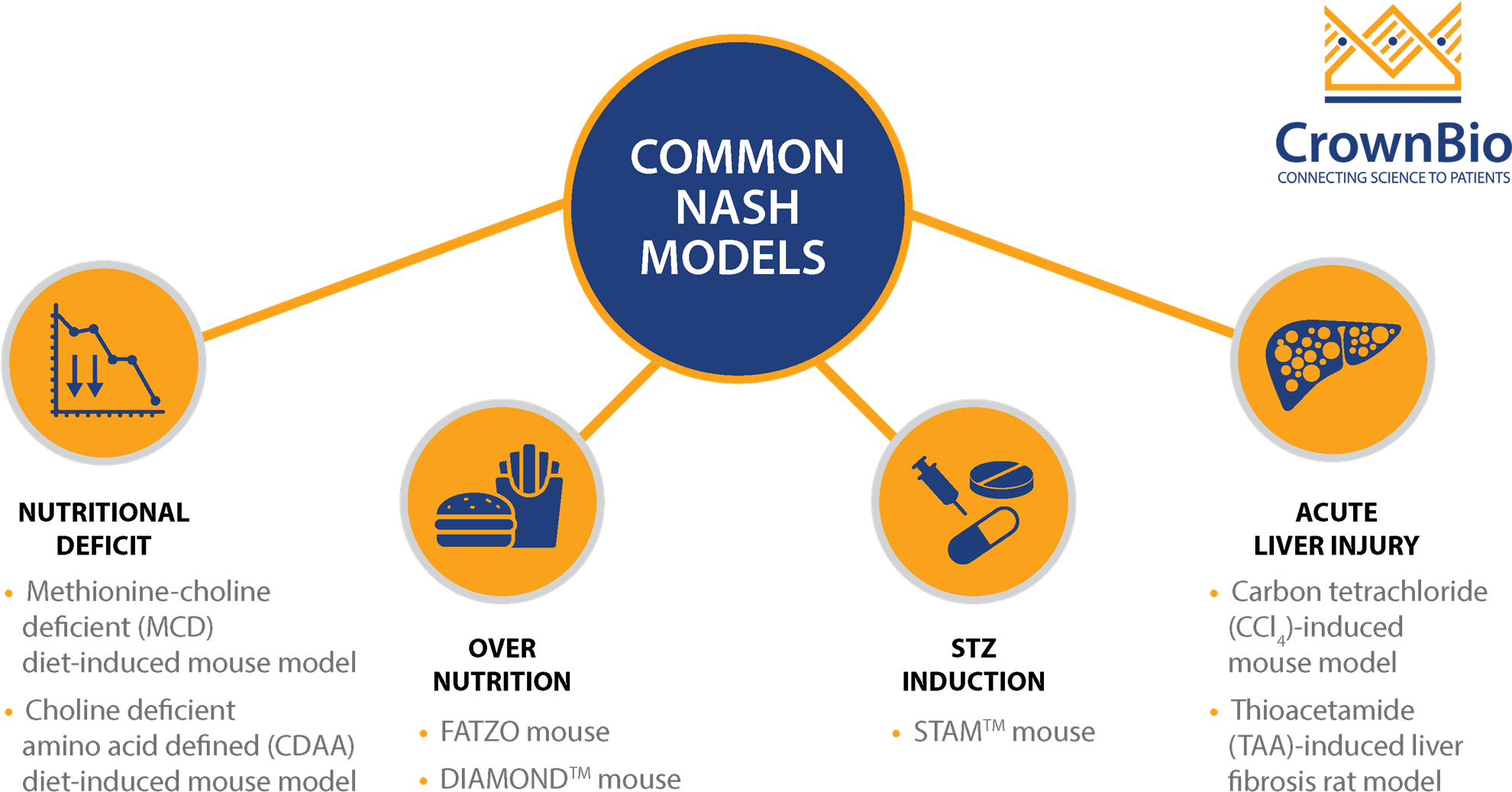 Diagram (2100x1200), Png Download